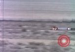 Immagine di Rocket sled New Mexico United States USA, 1958, secondo 53 filmato di repertorio 65675065045
