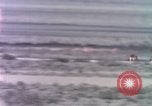 Immagine di Rocket sled New Mexico United States USA, 1958, secondo 56 filmato di repertorio 65675065045