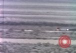 Immagine di Rocket sled New Mexico United States USA, 1958, secondo 57 filmato di repertorio 65675065045