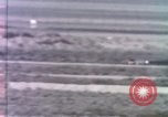 Immagine di Rocket sled New Mexico United States USA, 1958, secondo 60 filmato di repertorio 65675065045