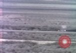 Immagine di Rocket sled New Mexico United States USA, 1958, secondo 62 filmato di repertorio 65675065045