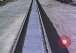 Immagine di Rocket sled New Mexico United States USA, 1958, secondo 20 filmato di repertorio 65675065046