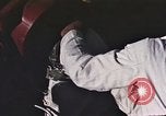 Immagine di Rocket sled New Mexico United States USA, 1958, secondo 8 filmato di repertorio 65675065047