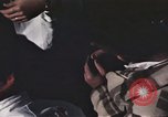 Immagine di Rocket sled New Mexico United States USA, 1958, secondo 33 filmato di repertorio 65675065047