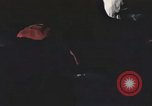 Immagine di Rocket sled New Mexico United States USA, 1958, secondo 39 filmato di repertorio 65675065047