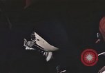 Immagine di Rocket sled New Mexico United States USA, 1958, secondo 50 filmato di repertorio 65675065047