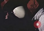 Immagine di Rocket sled New Mexico United States USA, 1958, secondo 60 filmato di repertorio 65675065047