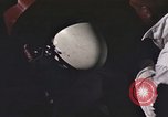 Immagine di Rocket sled New Mexico United States USA, 1958, secondo 61 filmato di repertorio 65675065047