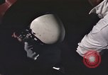 Immagine di Rocket sled New Mexico United States USA, 1958, secondo 62 filmato di repertorio 65675065047