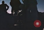 Immagine di Rocket sled New Mexico United States USA, 1958, secondo 4 filmato di repertorio 65675065048