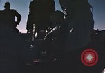 Immagine di Rocket sled New Mexico United States USA, 1958, secondo 5 filmato di repertorio 65675065048