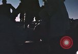 Immagine di Rocket sled New Mexico United States USA, 1958, secondo 7 filmato di repertorio 65675065048