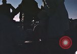 Immagine di Rocket sled New Mexico United States USA, 1958, secondo 8 filmato di repertorio 65675065048