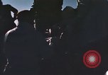 Immagine di Rocket sled New Mexico United States USA, 1958, secondo 9 filmato di repertorio 65675065048