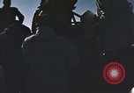 Immagine di Rocket sled New Mexico United States USA, 1958, secondo 10 filmato di repertorio 65675065048