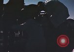 Immagine di Rocket sled New Mexico United States USA, 1958, secondo 13 filmato di repertorio 65675065048