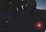 Immagine di Rocket sled New Mexico United States USA, 1958, secondo 15 filmato di repertorio 65675065048