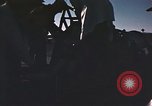 Immagine di Rocket sled New Mexico United States USA, 1958, secondo 17 filmato di repertorio 65675065048