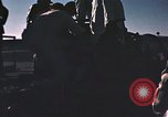 Immagine di Rocket sled New Mexico United States USA, 1958, secondo 20 filmato di repertorio 65675065048