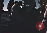 Immagine di Rocket sled New Mexico United States USA, 1958, secondo 22 filmato di repertorio 65675065048