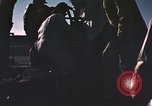 Immagine di Rocket sled New Mexico United States USA, 1958, secondo 23 filmato di repertorio 65675065048