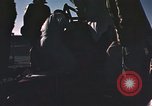 Immagine di Rocket sled New Mexico United States USA, 1958, secondo 24 filmato di repertorio 65675065048