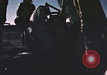 Immagine di Rocket sled New Mexico United States USA, 1958, secondo 25 filmato di repertorio 65675065048