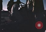 Immagine di Rocket sled New Mexico United States USA, 1958, secondo 26 filmato di repertorio 65675065048