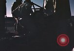 Immagine di Rocket sled New Mexico United States USA, 1958, secondo 27 filmato di repertorio 65675065048