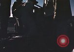 Immagine di Rocket sled New Mexico United States USA, 1958, secondo 29 filmato di repertorio 65675065048