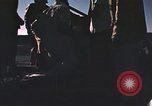 Immagine di Rocket sled New Mexico United States USA, 1958, secondo 30 filmato di repertorio 65675065048