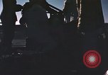 Immagine di Rocket sled New Mexico United States USA, 1958, secondo 31 filmato di repertorio 65675065048