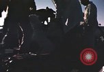 Immagine di Rocket sled New Mexico United States USA, 1958, secondo 48 filmato di repertorio 65675065048