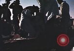 Immagine di Rocket sled New Mexico United States USA, 1958, secondo 50 filmato di repertorio 65675065048