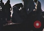 Immagine di Rocket sled New Mexico United States USA, 1958, secondo 52 filmato di repertorio 65675065048