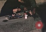 Immagine di Rocket sled New Mexico United States USA, 1958, secondo 5 filmato di repertorio 65675065049