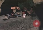 Immagine di Rocket sled New Mexico United States USA, 1958, secondo 6 filmato di repertorio 65675065049