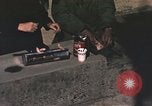 Immagine di Rocket sled New Mexico United States USA, 1958, secondo 7 filmato di repertorio 65675065049