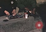 Immagine di Rocket sled New Mexico United States USA, 1958, secondo 11 filmato di repertorio 65675065049