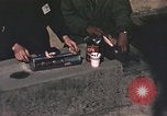 Immagine di Rocket sled New Mexico United States USA, 1958, secondo 12 filmato di repertorio 65675065049