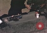Immagine di Rocket sled New Mexico United States USA, 1958, secondo 22 filmato di repertorio 65675065049
