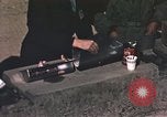 Immagine di Rocket sled New Mexico United States USA, 1958, secondo 24 filmato di repertorio 65675065049