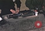 Immagine di Rocket sled New Mexico United States USA, 1958, secondo 34 filmato di repertorio 65675065049