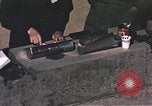 Immagine di Rocket sled New Mexico United States USA, 1958, secondo 37 filmato di repertorio 65675065049