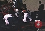 Immagine di Rocket sled New Mexico United States USA, 1958, secondo 49 filmato di repertorio 65675065049