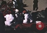 Immagine di Rocket sled New Mexico United States USA, 1958, secondo 52 filmato di repertorio 65675065049