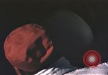 Immagine di Rocket sled New Mexico United States USA, 1958, secondo 9 filmato di repertorio 65675065050