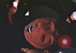 Immagine di Rocket sled New Mexico United States USA, 1958, secondo 15 filmato di repertorio 65675065050