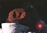 Immagine di Rocket sled New Mexico United States USA, 1958, secondo 28 filmato di repertorio 65675065050