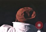 Immagine di Rocket sled New Mexico United States USA, 1958, secondo 34 filmato di repertorio 65675065050